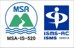 MSA-ID-520