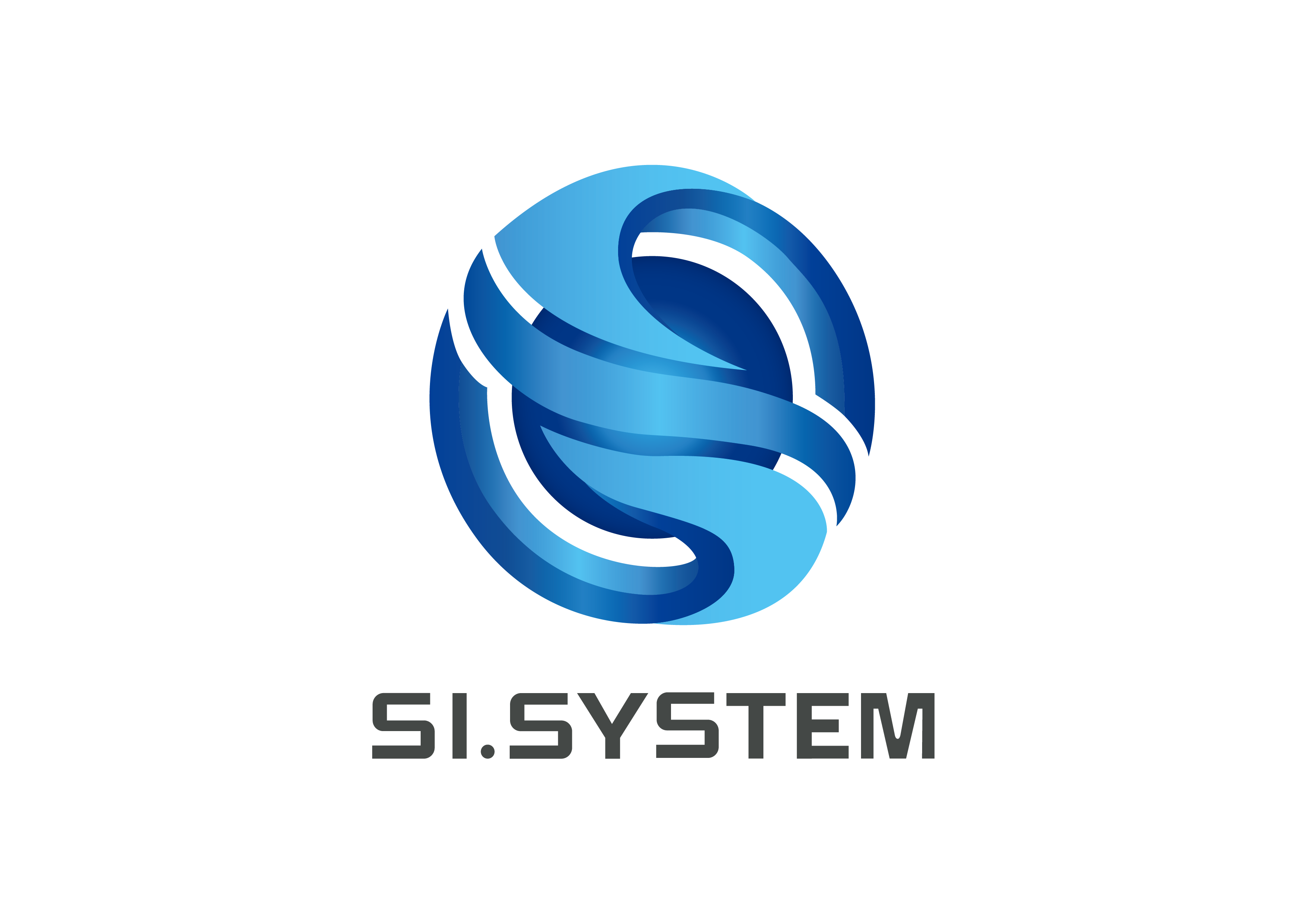 SI SYSTEM